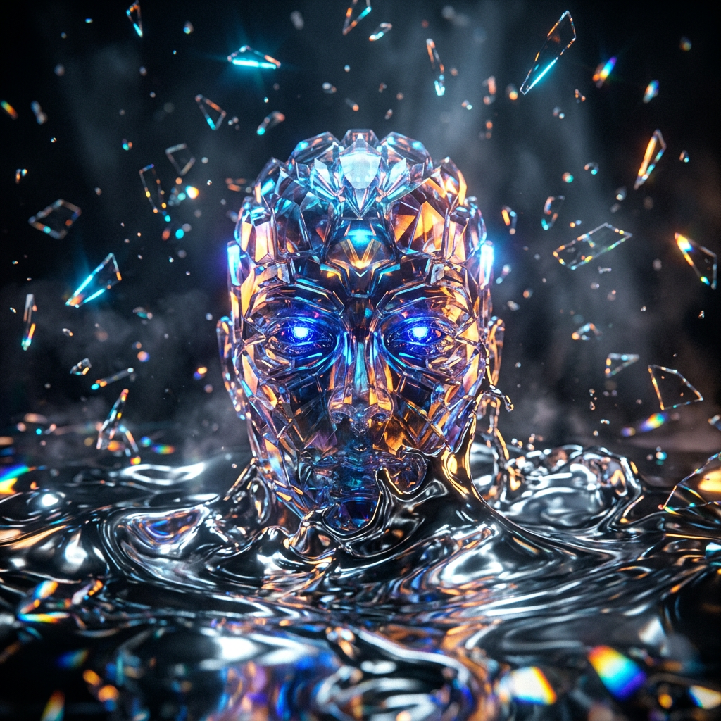 Generated with img-forge — ultra+ tier