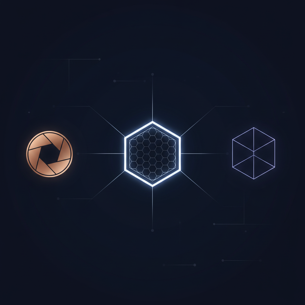 How to Add AI Image Generation to Any MCP Client in 30 Seconds